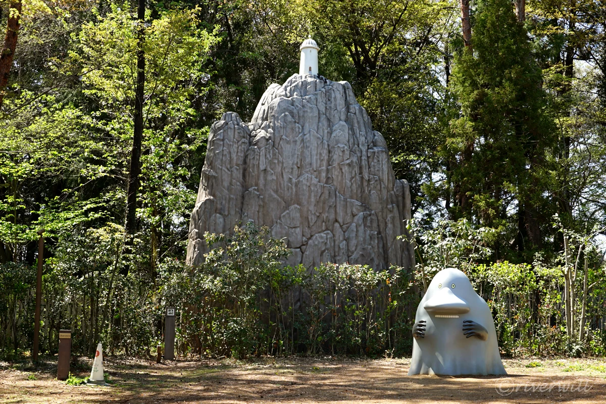 おさびし山天文台