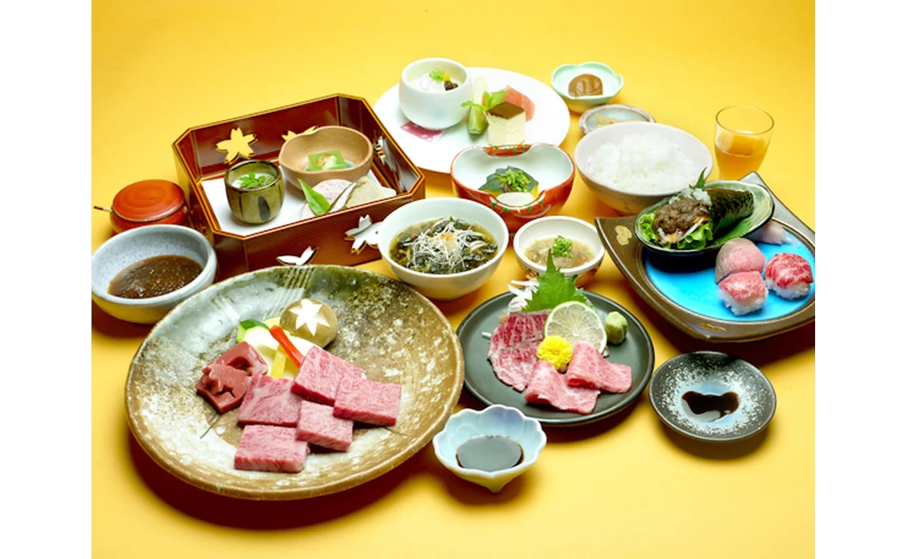 太鼓