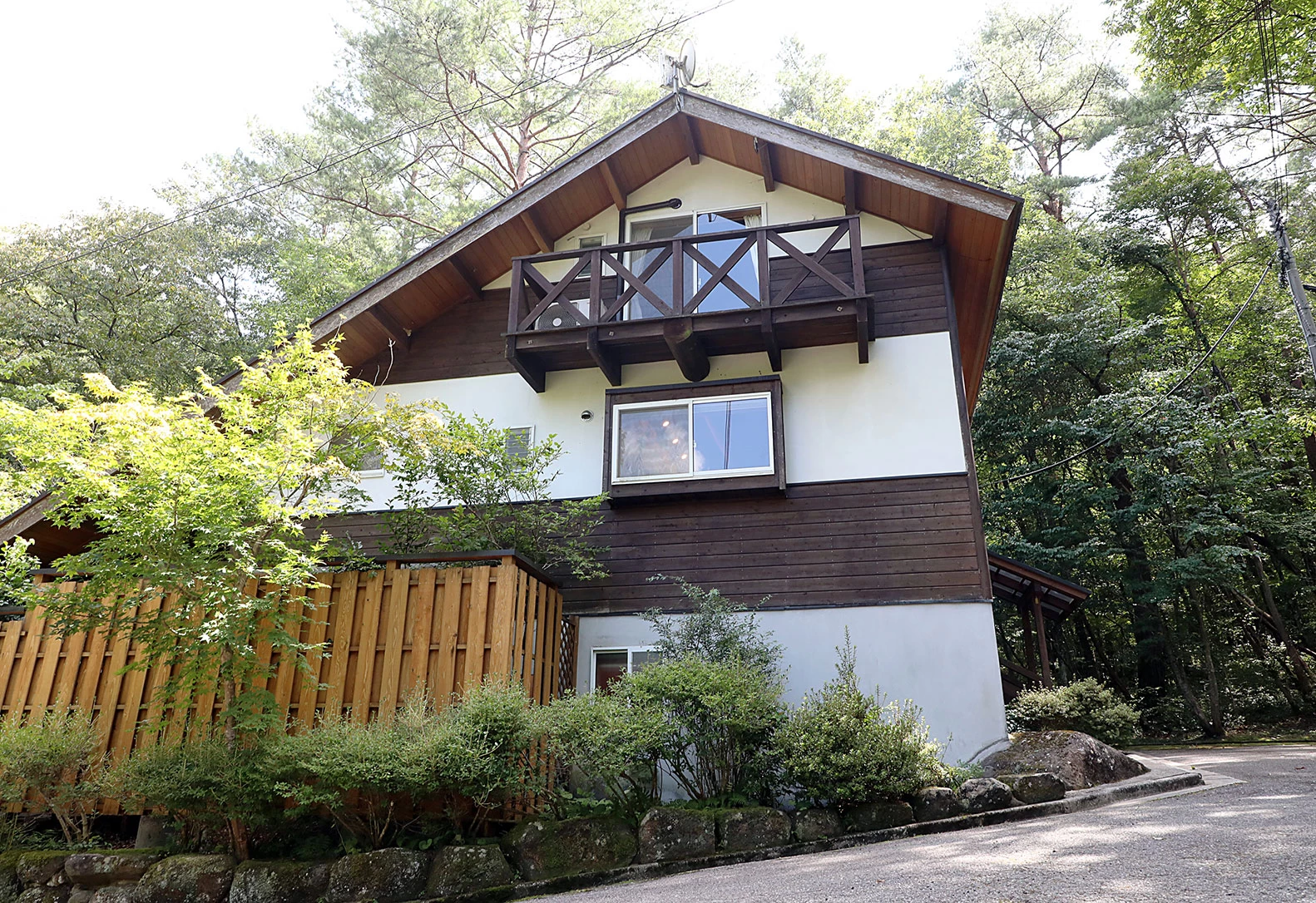 広島　カップル　セックス 広島県のカップルにおすすめの一棟貸し・貸別荘｜旅館・ホテルを探すなら旅色