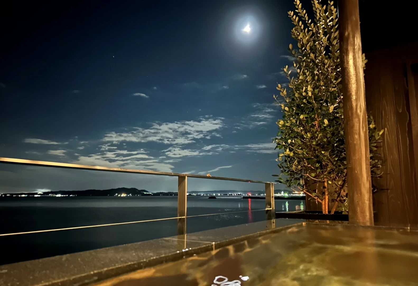La・Se・Ri Resort & Stay