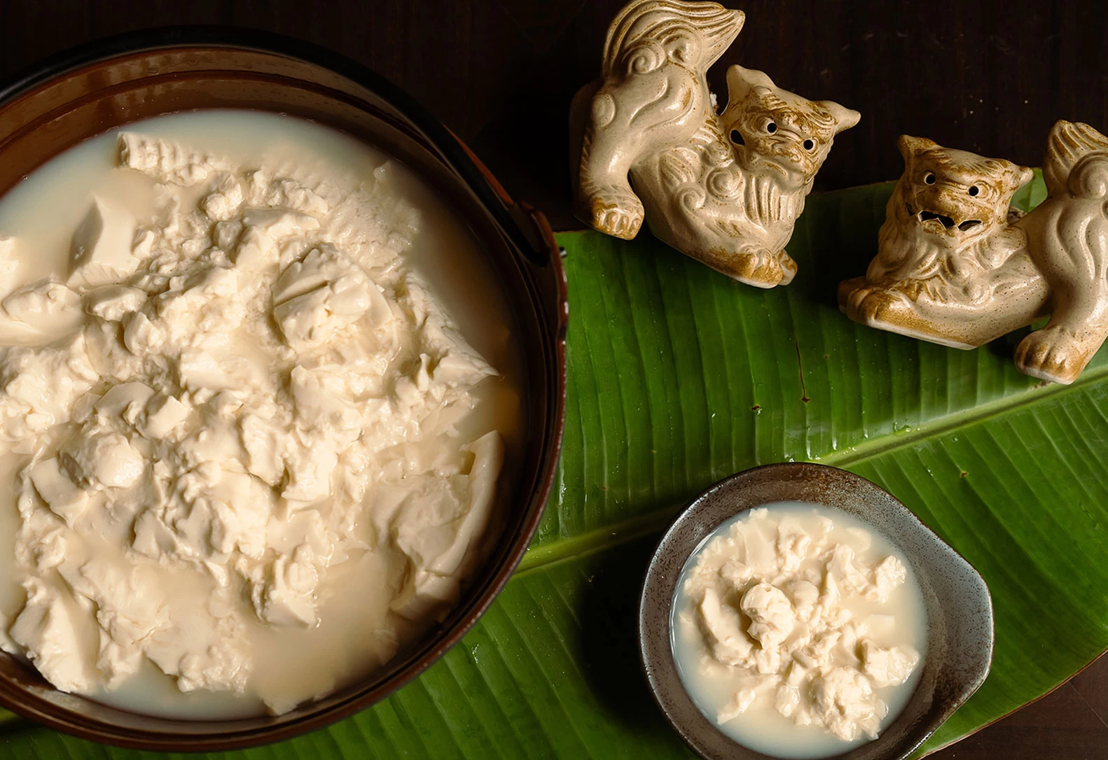 ダブルツリーbyヒルトン那覇