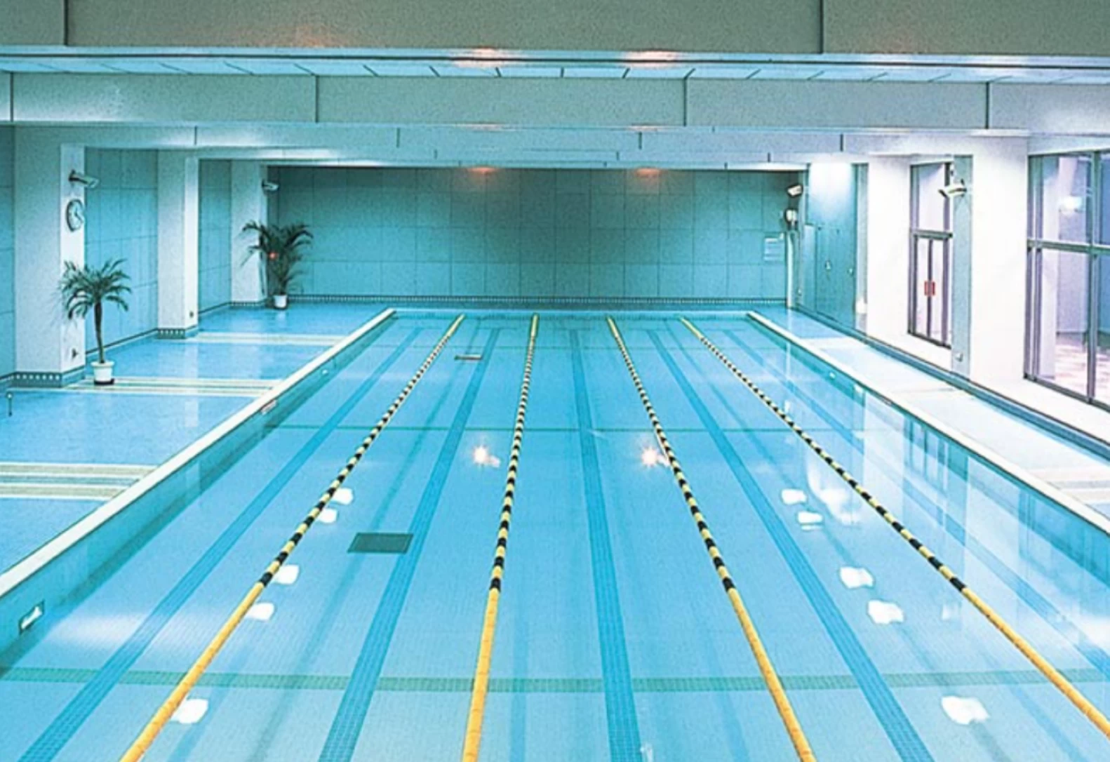 ひだホテルプラザ