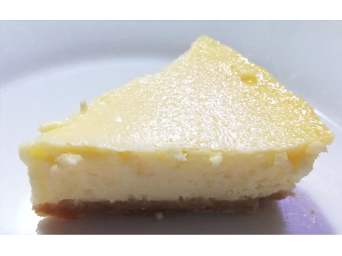 広島レモンチーズケーキ － 瀬戸の輝き －モニター画像3