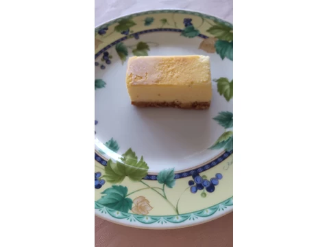 木野チーズモニター画像3