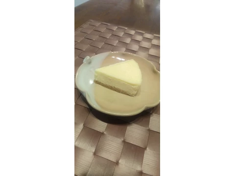 広島レモンチーズケーキ － 瀬戸の輝き －モニター画像4