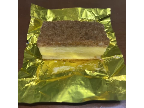 木野チーズモニター画像2