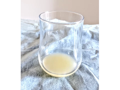 かぼす果汁360ｍlモニター画像2